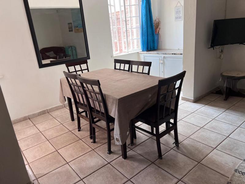 2 Bedroom Property for Sale in Ramsgate KwaZulu-Natal