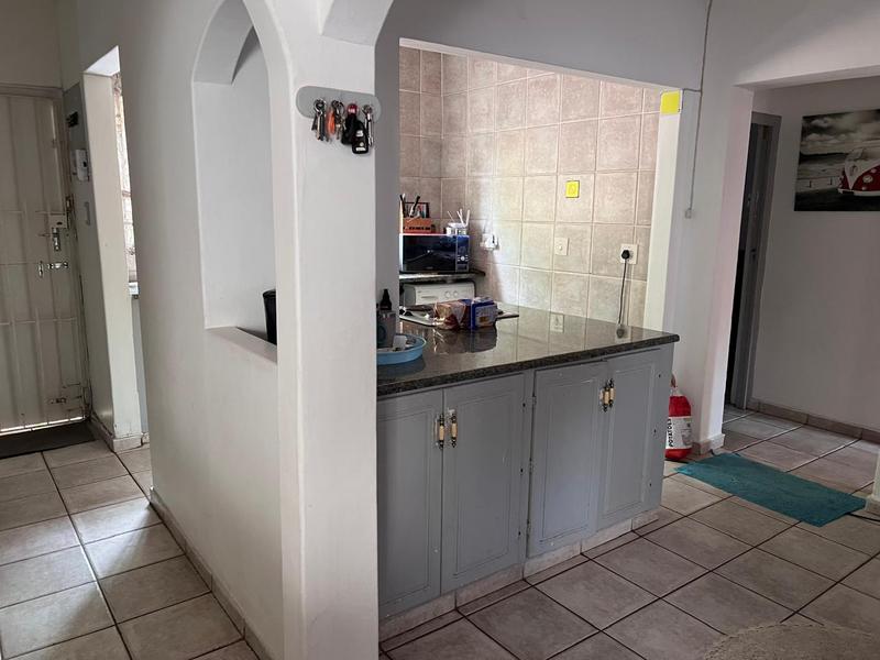 2 Bedroom Property for Sale in Ramsgate KwaZulu-Natal