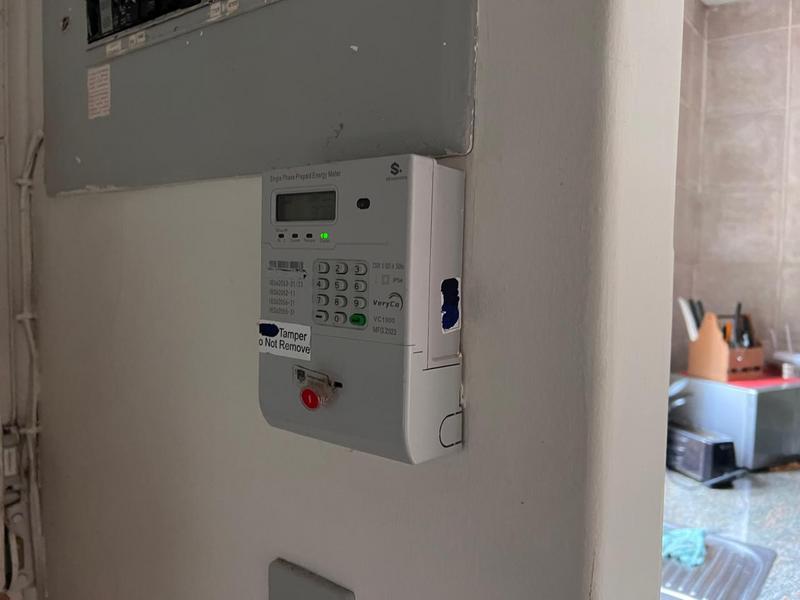 2 Bedroom Property for Sale in Ramsgate KwaZulu-Natal