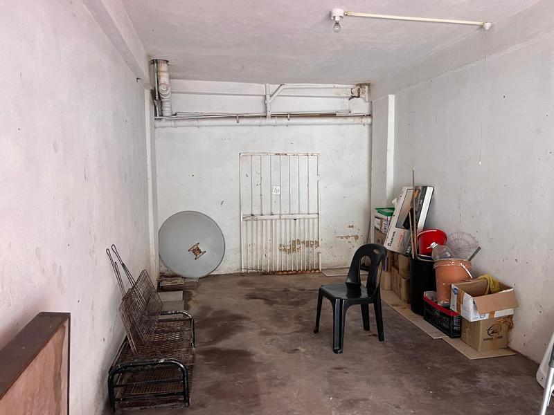 2 Bedroom Property for Sale in Ramsgate KwaZulu-Natal