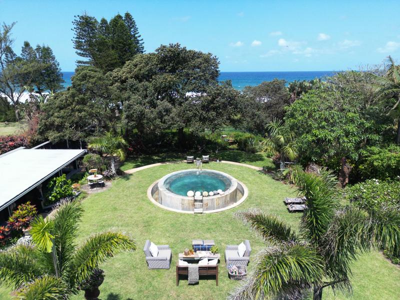 4 Bedroom Property for Sale in Shelly Beach KwaZulu-Natal