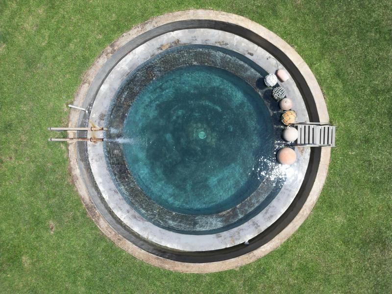 4 Bedroom Property for Sale in Shelly Beach KwaZulu-Natal