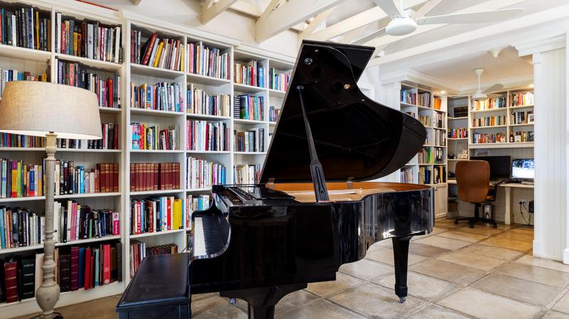 4 Bedroom Property for Sale in Shelly Beach KwaZulu-Natal