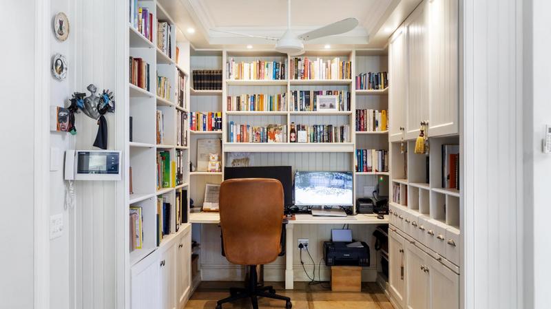 4 Bedroom Property for Sale in Shelly Beach KwaZulu-Natal