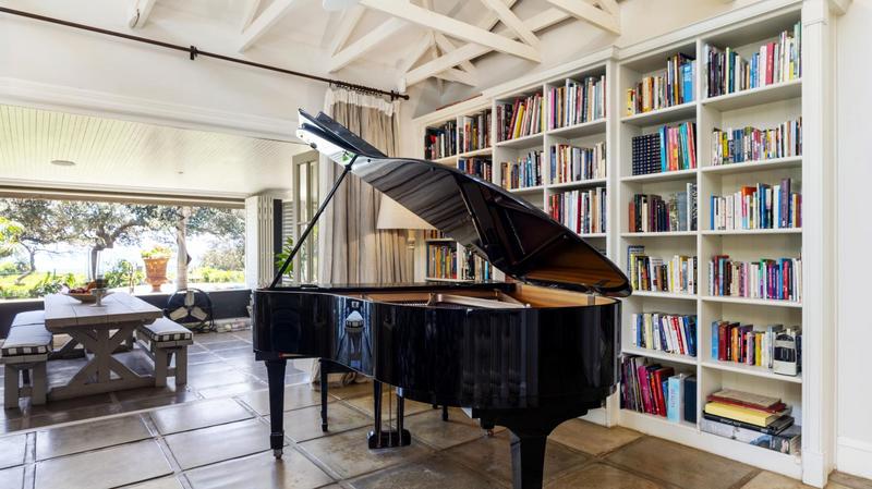 4 Bedroom Property for Sale in Shelly Beach KwaZulu-Natal