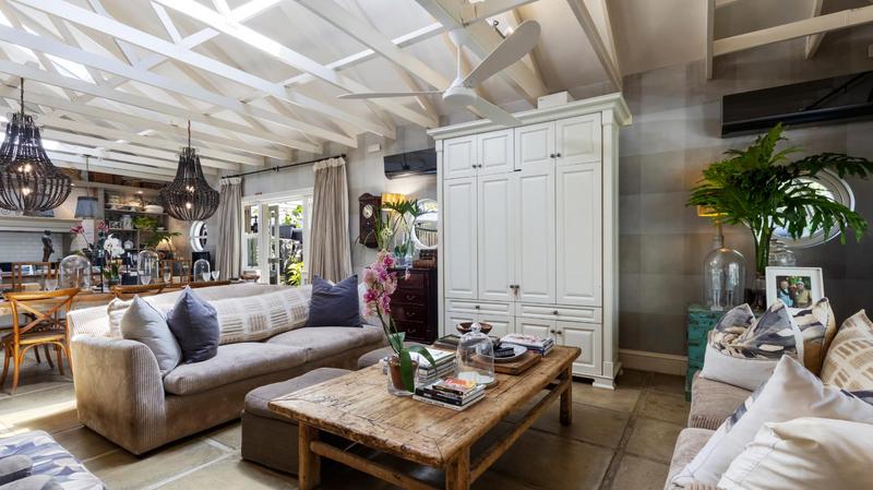 4 Bedroom Property for Sale in Shelly Beach KwaZulu-Natal