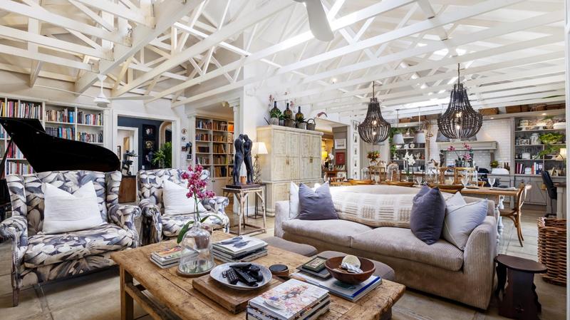 4 Bedroom Property for Sale in Shelly Beach KwaZulu-Natal