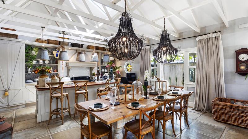 4 Bedroom Property for Sale in Shelly Beach KwaZulu-Natal