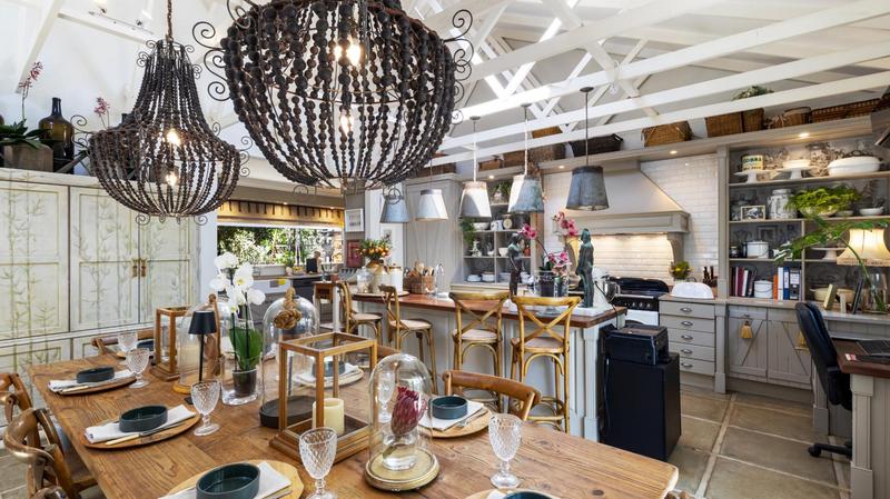 4 Bedroom Property for Sale in Shelly Beach KwaZulu-Natal