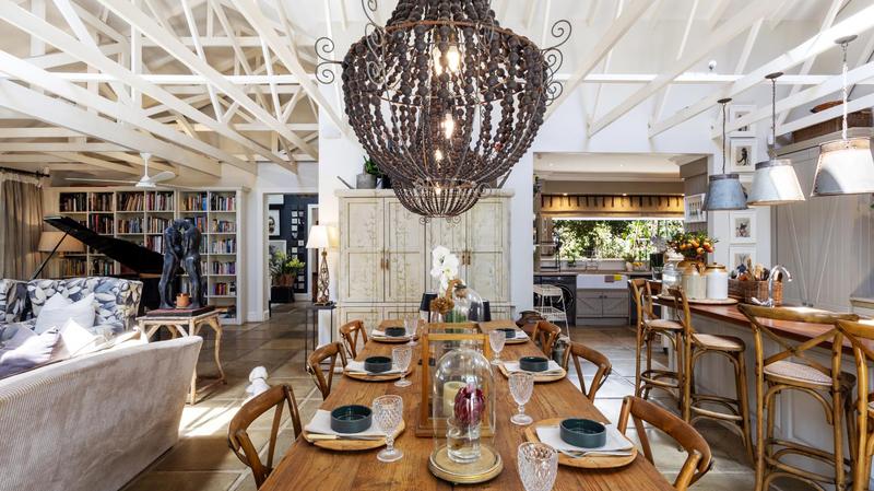 4 Bedroom Property for Sale in Shelly Beach KwaZulu-Natal