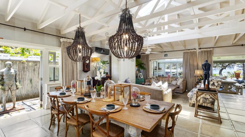 4 Bedroom Property for Sale in Shelly Beach KwaZulu-Natal