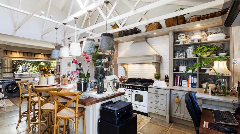 4 Bedroom Property for Sale in Shelly Beach KwaZulu-Natal