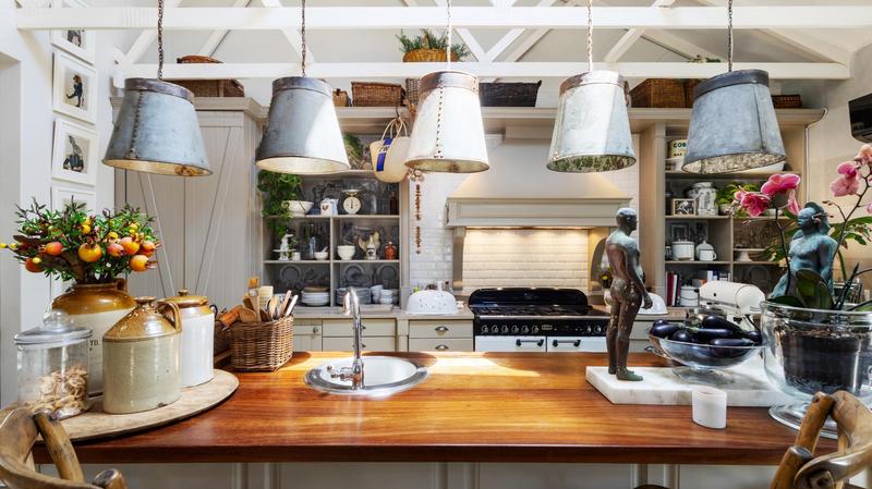 4 Bedroom Property for Sale in Shelly Beach KwaZulu-Natal