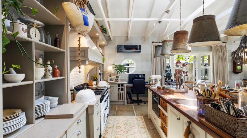 4 Bedroom Property for Sale in Shelly Beach KwaZulu-Natal