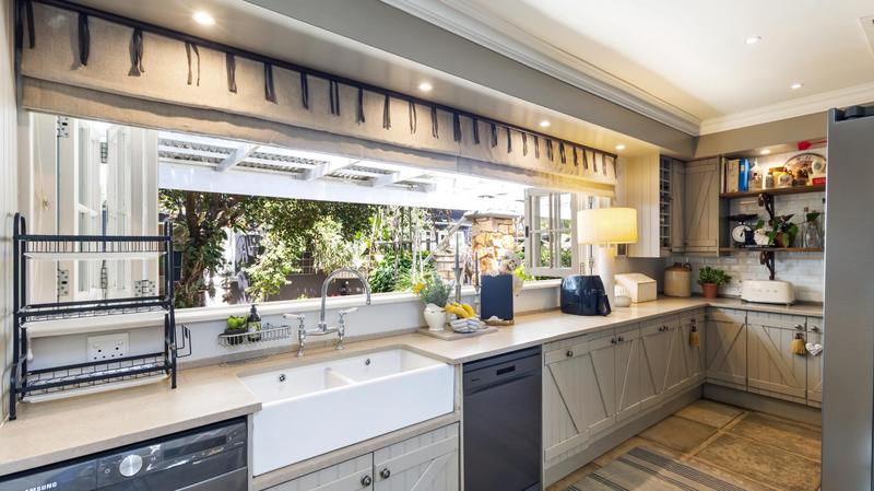 4 Bedroom Property for Sale in Shelly Beach KwaZulu-Natal