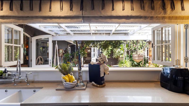 4 Bedroom Property for Sale in Shelly Beach KwaZulu-Natal