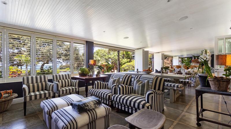 4 Bedroom Property for Sale in Shelly Beach KwaZulu-Natal