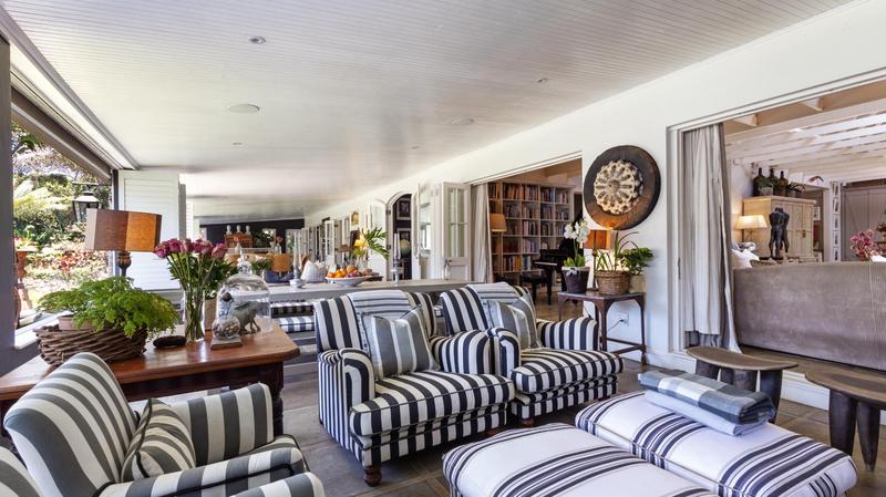 4 Bedroom Property for Sale in Shelly Beach KwaZulu-Natal