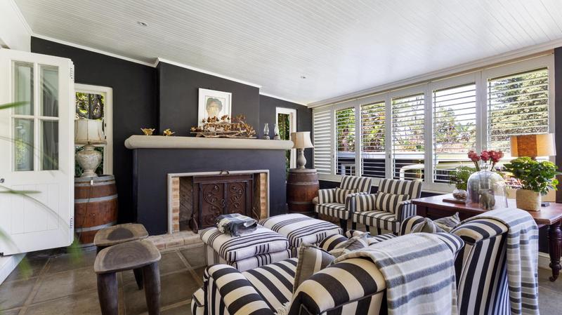 4 Bedroom Property for Sale in Shelly Beach KwaZulu-Natal