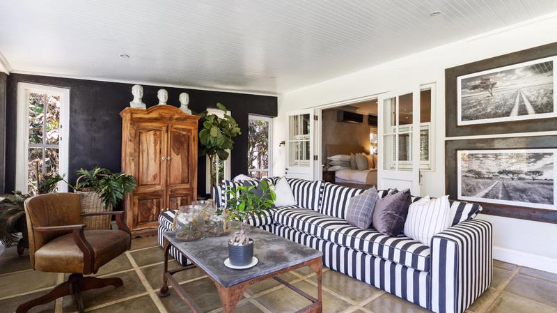 4 Bedroom Property for Sale in Shelly Beach KwaZulu-Natal