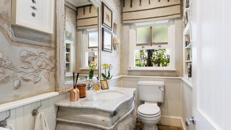 4 Bedroom Property for Sale in Shelly Beach KwaZulu-Natal