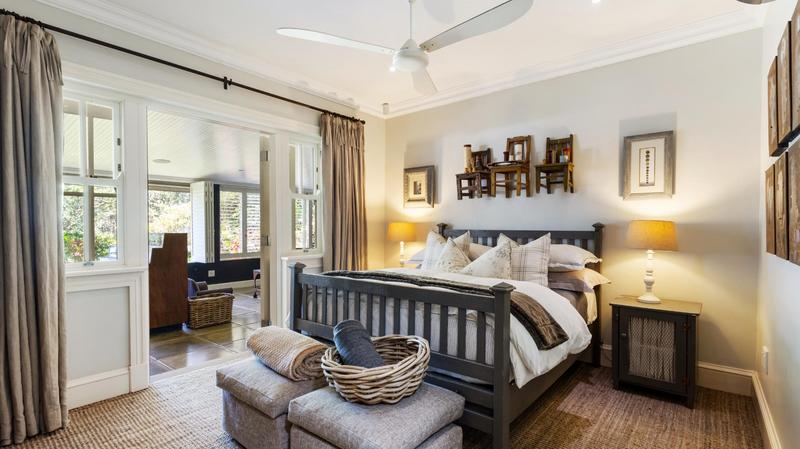 4 Bedroom Property for Sale in Shelly Beach KwaZulu-Natal