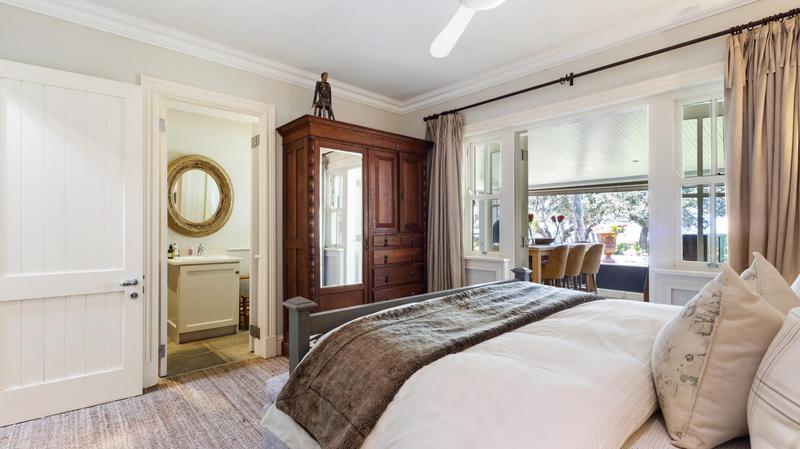 4 Bedroom Property for Sale in Shelly Beach KwaZulu-Natal