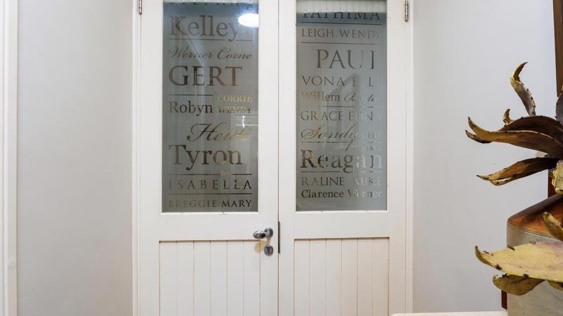 4 Bedroom Property for Sale in Shelly Beach KwaZulu-Natal