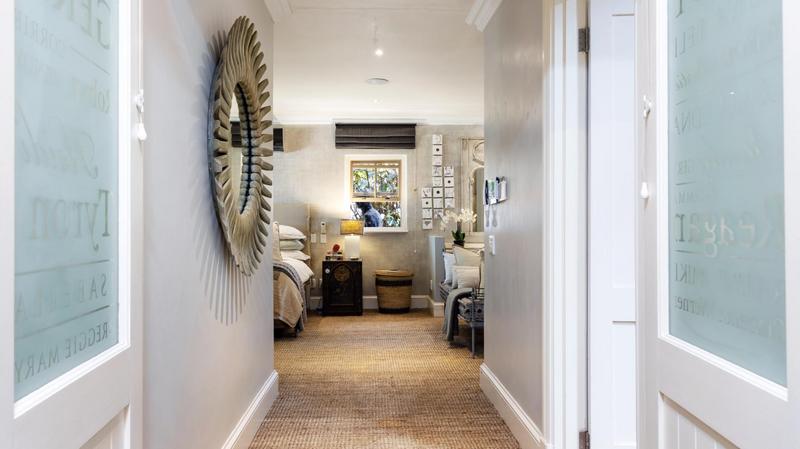 4 Bedroom Property for Sale in Shelly Beach KwaZulu-Natal