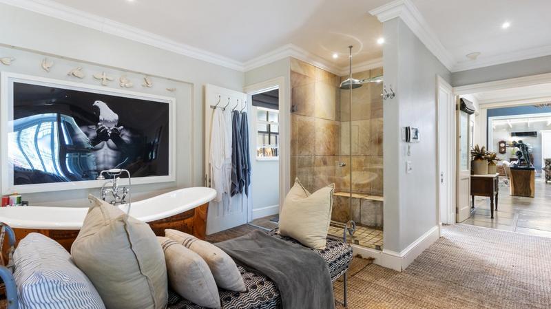 4 Bedroom Property for Sale in Shelly Beach KwaZulu-Natal