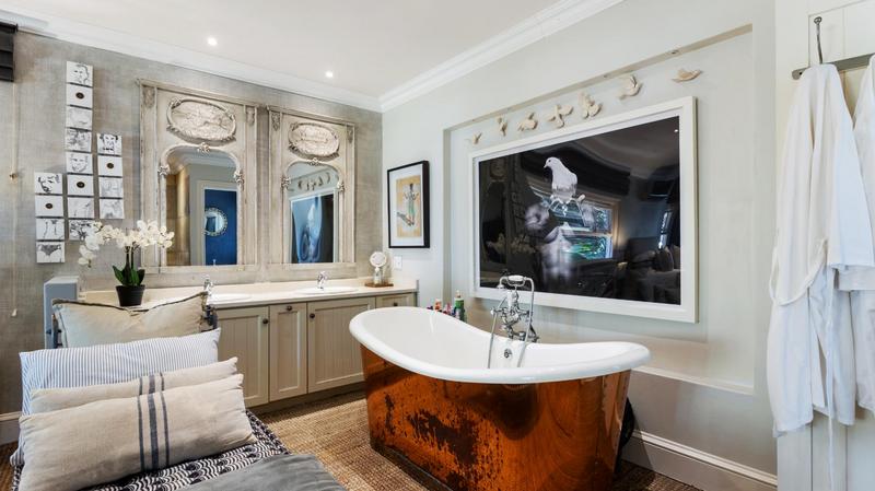 4 Bedroom Property for Sale in Shelly Beach KwaZulu-Natal