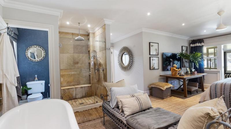 4 Bedroom Property for Sale in Shelly Beach KwaZulu-Natal