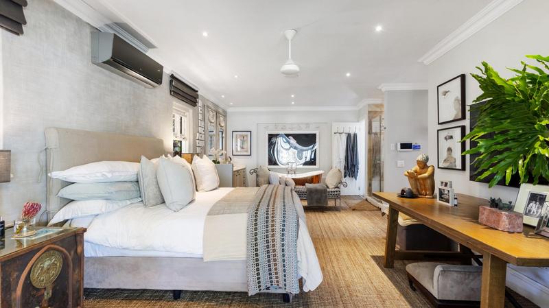 4 Bedroom Property for Sale in Shelly Beach KwaZulu-Natal