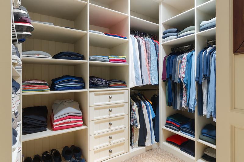 4 Bedroom Property for Sale in Shelly Beach KwaZulu-Natal