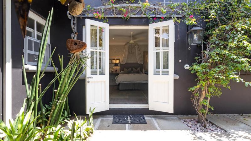 4 Bedroom Property for Sale in Shelly Beach KwaZulu-Natal