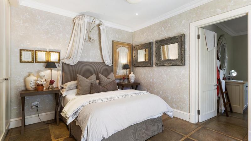 4 Bedroom Property for Sale in Shelly Beach KwaZulu-Natal