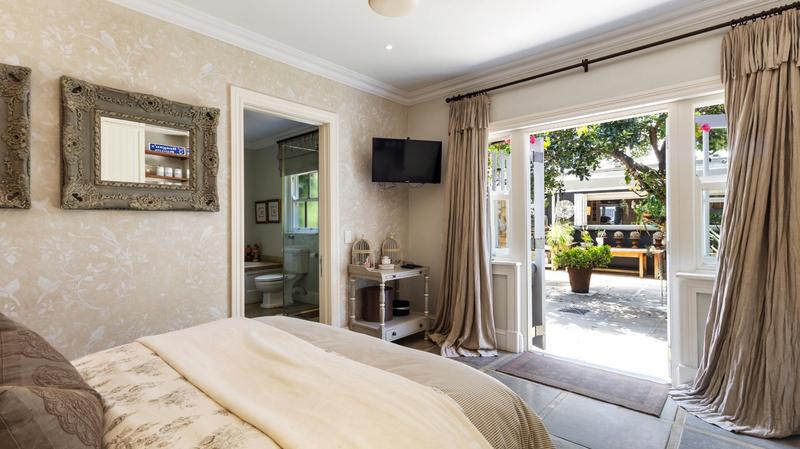 4 Bedroom Property for Sale in Shelly Beach KwaZulu-Natal