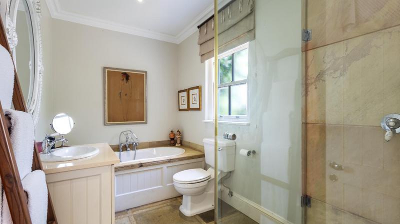 4 Bedroom Property for Sale in Shelly Beach KwaZulu-Natal