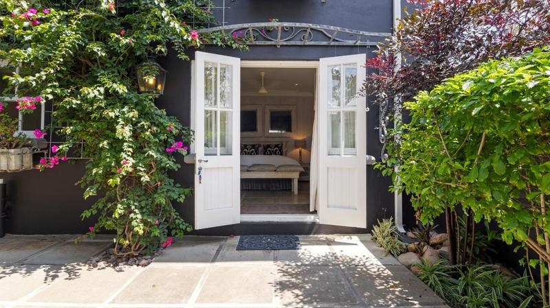 4 Bedroom Property for Sale in Shelly Beach KwaZulu-Natal