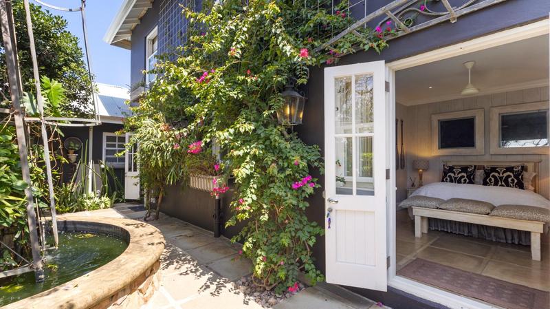 4 Bedroom Property for Sale in Shelly Beach KwaZulu-Natal