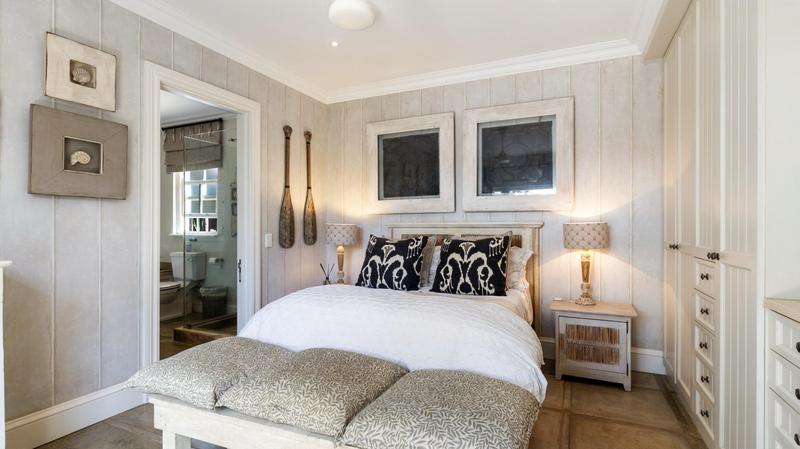 4 Bedroom Property for Sale in Shelly Beach KwaZulu-Natal