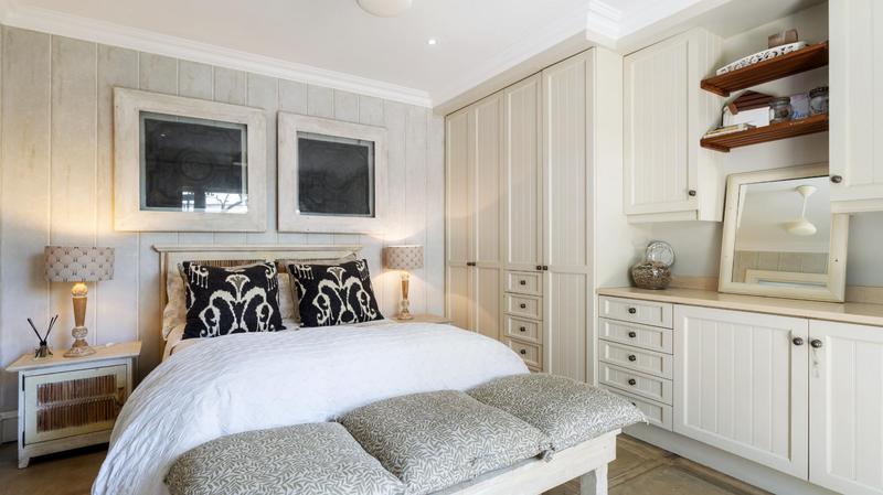 4 Bedroom Property for Sale in Shelly Beach KwaZulu-Natal