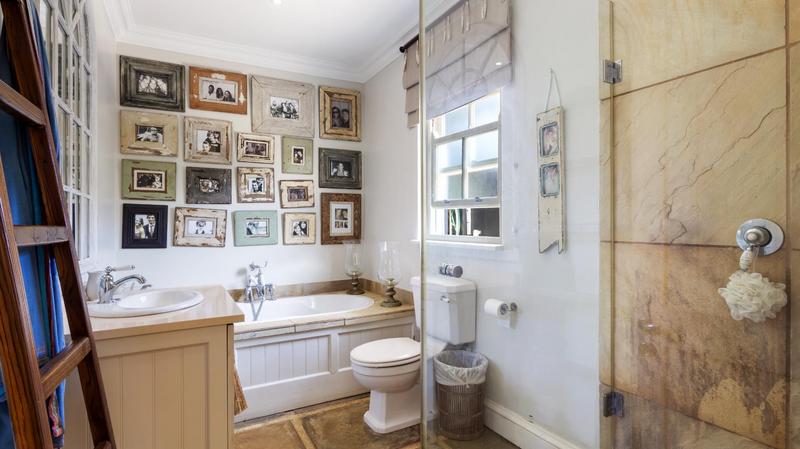 4 Bedroom Property for Sale in Shelly Beach KwaZulu-Natal