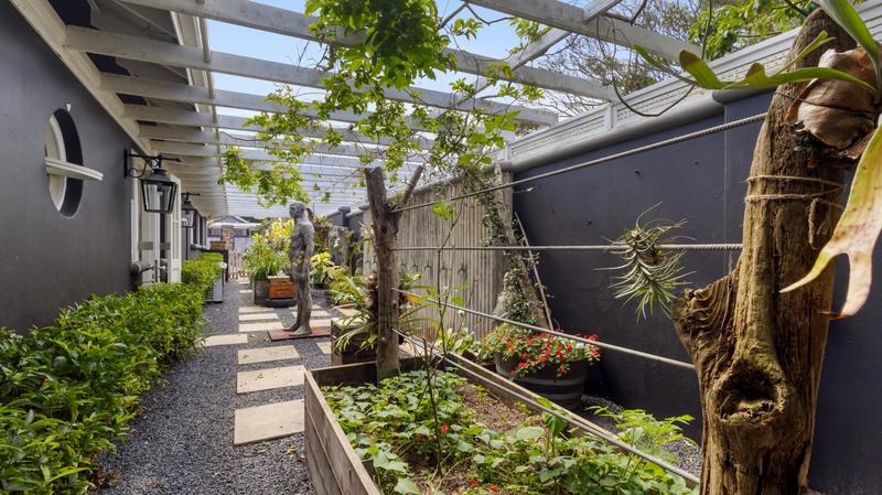 4 Bedroom Property for Sale in Shelly Beach KwaZulu-Natal