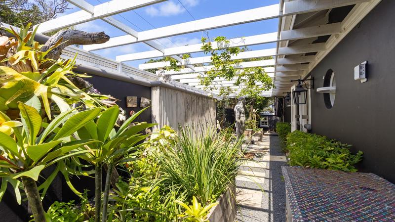 4 Bedroom Property for Sale in Shelly Beach KwaZulu-Natal