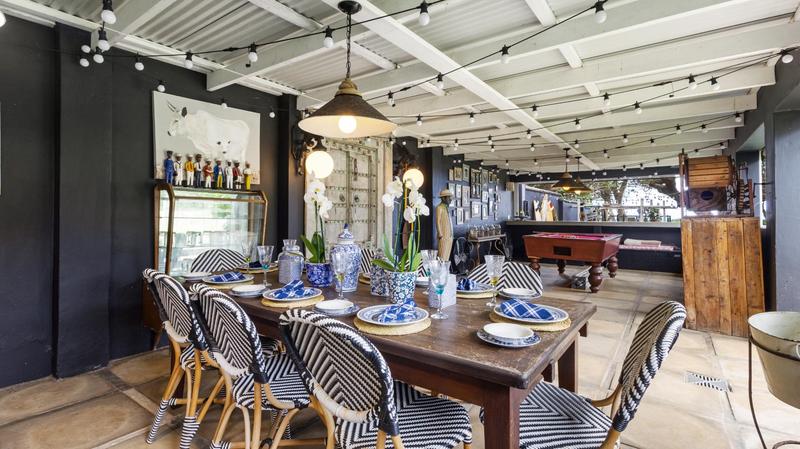 4 Bedroom Property for Sale in Shelly Beach KwaZulu-Natal