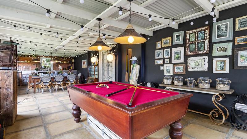 4 Bedroom Property for Sale in Shelly Beach KwaZulu-Natal