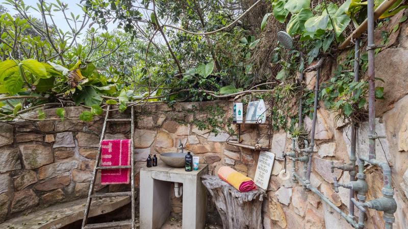 4 Bedroom Property for Sale in Shelly Beach KwaZulu-Natal