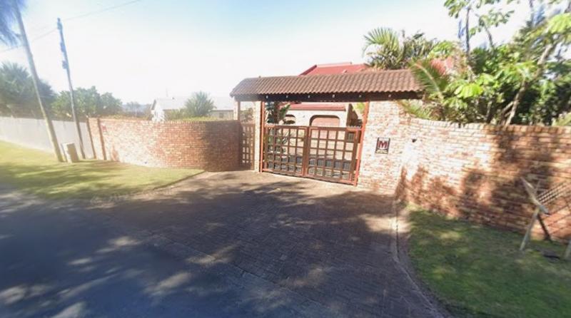 3 Bedroom Property for Sale in Shelly Beach KwaZulu-Natal