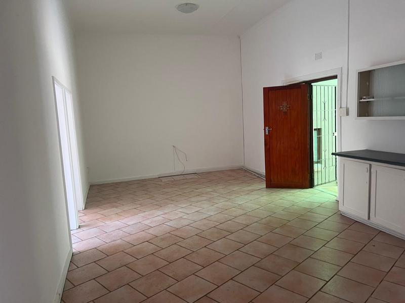 To Let 3 Bedroom Property for Rent in Shelly Beach KwaZulu-Natal